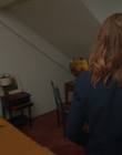 Filename=Coup_De_Chance_mp43425.jpg
Filesize=632KiB
Dimensions=1916x956
Date added=Mar 25, 2024 Coup_De_Chance_mp43425.jpg