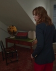 Filename=Coup_De_Chance_mp43426.jpg
Filesize=621KiB
Dimensions=1916x956
Date added=Mar 25, 2024 Coup_De_Chance_mp43426.jpg