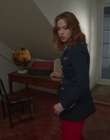 Filename=Coup_De_Chance_mp43427.jpg
Filesize=657KiB
Dimensions=1916x956
Date added=Mar 25, 2024 Coup_De_Chance_mp43427.jpg