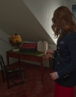 Filename=Coup_De_Chance_mp43429.jpg
Filesize=616KiB
Dimensions=1916x956
Date added=Mar 25, 2024 Coup_De_Chance_mp43429.jpg