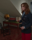 Filename=Coup_De_Chance_mp43430.jpg
Filesize=639KiB
Dimensions=1916x956
Date added=Mar 25, 2024 Coup_De_Chance_mp43430.jpg
