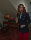 Filename=Coup_De_Chance_mp43431.jpg
Filesize=629KiB
Dimensions=1916x956
Date added=Mar 25, 2024 Coup_De_Chance_mp43431.jpg