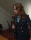 Filename=Coup_De_Chance_mp43432.jpg
Filesize=577KiB
Dimensions=1916x956
Date added=Mar 25, 2024 Coup_De_Chance_mp43432.jpg