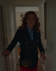Filename=Coup_De_Chance_mp43436.jpg
Filesize=367KiB
Dimensions=1916x956
Date added=Mar 25, 2024 Coup_De_Chance_mp43436.jpg