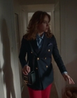 Filename=Coup_De_Chance_mp43437.jpg
Filesize=476KiB
Dimensions=1916x956
Date added=Mar 25, 2024 Coup_De_Chance_mp43437.jpg