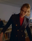 Filename=Coup_De_Chance_mp43518.jpg
Filesize=685KiB
Dimensions=1916x956
Date added=Mar 25, 2024 Coup_De_Chance_mp43518.jpg