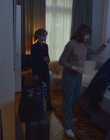 Filename=Coup_De_Chance_mp43523.jpg
Filesize=681KiB
Dimensions=1916x956
Date added=Mar 25, 2024 Coup_De_Chance_mp43523.jpg