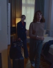 Filename=Coup_De_Chance_mp43524.jpg
Filesize=672KiB
Dimensions=1916x956
Date added=Mar 25, 2024 Coup_De_Chance_mp43524.jpg
