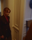 Filename=Coup_De_Chance_mp43530.jpg
Filesize=629KiB
Dimensions=1916x956
Date added=Mar 25, 2024 Coup_De_Chance_mp43530.jpg