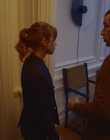 Filename=Coup_De_Chance_mp43531.jpg
Filesize=680KiB
Dimensions=1916x956
Date added=Mar 25, 2024 Coup_De_Chance_mp43531.jpg