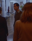 Filename=Coup_De_Chance_mp43533.jpg
Filesize=597KiB
Dimensions=1916x956
Date added=Mar 25, 2024 Coup_De_Chance_mp43533.jpg