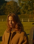 Filename=Coup_De_Chance_mp43624.jpg
Filesize=1061KiB
Dimensions=1916x956
Date added=Mar 25, 2024 Coup_De_Chance_mp43624.jpg