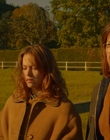 Filename=Coup_De_Chance_mp43626.jpg
Filesize=1051KiB
Dimensions=1916x956
Date added=Mar 25, 2024 Coup_De_Chance_mp43626.jpg