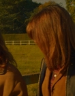 Filename=Coup_De_Chance_mp43633.jpg
Filesize=946KiB
Dimensions=1916x956
Date added=Mar 25, 2024 Coup_De_Chance_mp43633.jpg