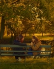 Filename=Coup_De_Chance_mp43637.jpg
Filesize=1524KiB
Dimensions=1916x956
Date added=Mar 25, 2024 Coup_De_Chance_mp43637.jpg