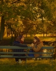 Filename=Coup_De_Chance_mp43639.jpg
Filesize=1535KiB
Dimensions=1916x956
Date added=Mar 25, 2024 Coup_De_Chance_mp43639.jpg