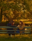 Filename=Coup_De_Chance_mp43641.jpg
Filesize=1508KiB
Dimensions=1916x956
Date added=Mar 25, 2024 Coup_De_Chance_mp43641.jpg