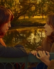 Filename=Coup_De_Chance_mp43687.jpg
Filesize=1076KiB
Dimensions=1916x956
Date added=Mar 25, 2024 Coup_De_Chance_mp43687.jpg