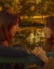 Filename=Coup_De_Chance_mp43713.jpg
Filesize=1083KiB
Dimensions=1916x956
Date added=Mar 25, 2024 Coup_De_Chance_mp43713.jpg