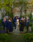 Filename=Coup_De_Chance_mp43788.jpg
Filesize=1431KiB
Dimensions=1916x956
Date added=Mar 25, 2024 Coup_De_Chance_mp43788.jpg