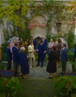 Filename=Coup_De_Chance_mp43791.jpg
Filesize=1430KiB
Dimensions=1916x956
Date added=Mar 25, 2024 Coup_De_Chance_mp43791.jpg