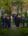Filename=Coup_De_Chance_mp43792.jpg
Filesize=1420KiB
Dimensions=1916x956
Date added=Mar 25, 2024 Coup_De_Chance_mp43792.jpg