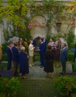 Filename=Coup_De_Chance_mp43793.jpg
Filesize=1424KiB
Dimensions=1916x956
Date added=Mar 25, 2024 Coup_De_Chance_mp43793.jpg