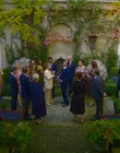 Filename=Coup_De_Chance_mp43796.jpg
Filesize=1423KiB
Dimensions=1916x956
Date added=Mar 25, 2024 Coup_De_Chance_mp43796.jpg