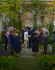 Filename=Coup_De_Chance_mp43802.jpg
Filesize=1415KiB
Dimensions=1916x956
Date added=Mar 25, 2024 Coup_De_Chance_mp43802.jpg