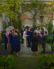 Filename=Coup_De_Chance_mp43803.jpg
Filesize=1417KiB
Dimensions=1916x956
Date added=Mar 25, 2024 Coup_De_Chance_mp43803.jpg