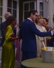 Filename=Coup_De_Chance_mp43833.jpg
Filesize=804KiB
Dimensions=1916x956
Date added=Mar 25, 2024 Coup_De_Chance_mp43833.jpg