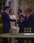 Filename=Coup_De_Chance_mp43835.jpg
Filesize=900KiB
Dimensions=1916x956
Date added=Mar 25, 2024 Coup_De_Chance_mp43835.jpg