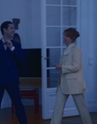 Filename=Coup_De_Chance_mp43958.jpg
Filesize=701KiB
Dimensions=1916x956
Date added=Mar 25, 2024 Coup_De_Chance_mp43958.jpg