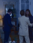 Filename=Coup_De_Chance_mp43962.jpg
Filesize=736KiB
Dimensions=1916x956
Date added=Mar 25, 2024 Coup_De_Chance_mp43962.jpg