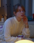Filename=Coup_De_Chance_mp44004.jpg
Filesize=797KiB
Dimensions=1916x956
Date added=Mar 25, 2024 Coup_De_Chance_mp44004.jpg