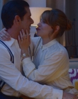 Filename=Coup_De_Chance_mp44032.jpg
Filesize=776KiB
Dimensions=1916x956
Date added=Mar 25, 2024 Coup_De_Chance_mp44032.jpg