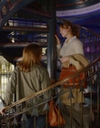 Filename=Coup_De_Chance_mp44133.jpg
Filesize=967KiB
Dimensions=1916x956
Date added=Mar 25, 2024 Coup_De_Chance_mp44133.jpg
