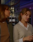 Filename=Coup_De_Chance_mp44157.jpg
Filesize=847KiB
Dimensions=1916x956
Date added=Mar 25, 2024 Coup_De_Chance_mp44157.jpg
