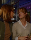 Filename=Coup_De_Chance_mp44158.jpg
Filesize=890KiB
Dimensions=1916x956
Date added=Mar 25, 2024 Coup_De_Chance_mp44158.jpg