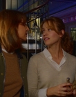 Filename=Coup_De_Chance_mp44159.jpg
Filesize=869KiB
Dimensions=1916x956
Date added=Mar 25, 2024 Coup_De_Chance_mp44159.jpg