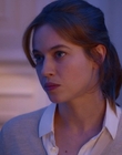 Filename=Coup_De_Chance_mp44284.jpg
Filesize=579KiB
Dimensions=1916x956
Date added=Mar 25, 2024 Coup_De_Chance_mp44284.jpg