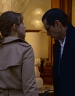 Filename=Coup_De_Chance_mp44487.jpg
Filesize=751KiB
Dimensions=1916x956
Date added=Mar 25, 2024 Coup_De_Chance_mp44487.jpg