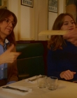 Filename=Coup_De_Chance_mp44511.jpg
Filesize=706KiB
Dimensions=1916x956
Date added=Mar 25, 2024 Coup_De_Chance_mp44511.jpg