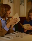 Filename=Coup_De_Chance_mp44516.jpg
Filesize=788KiB
Dimensions=1916x956
Date added=Mar 25, 2024 Coup_De_Chance_mp44516.jpg