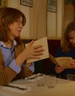 Filename=Coup_De_Chance_mp44517.jpg
Filesize=795KiB
Dimensions=1916x956
Date added=Mar 25, 2024 Coup_De_Chance_mp44517.jpg