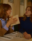 Filename=Coup_De_Chance_mp44532.jpg
Filesize=772KiB
Dimensions=1916x956
Date added=Mar 25, 2024 Coup_De_Chance_mp44532.jpg