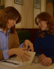 Filename=Coup_De_Chance_mp44536.jpg
Filesize=782KiB
Dimensions=1916x956
Date added=Mar 25, 2024 Coup_De_Chance_mp44536.jpg
