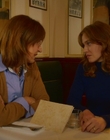 Filename=Coup_De_Chance_mp44557.jpg
Filesize=770KiB
Dimensions=1916x956
Date added=Mar 25, 2024 Coup_De_Chance_mp44557.jpg