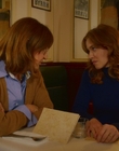 Filename=Coup_De_Chance_mp44559.jpg
Filesize=777KiB
Dimensions=1916x956
Date added=Mar 25, 2024 Coup_De_Chance_mp44559.jpg