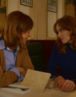 Filename=Coup_De_Chance_mp44561.jpg
Filesize=783KiB
Dimensions=1916x956
Date added=Mar 25, 2024 Coup_De_Chance_mp44561.jpg